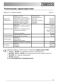 Страница 21