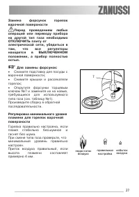 Страница 27