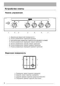 Страница 6