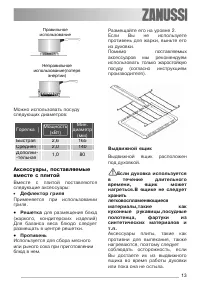 Страница 13