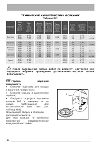 Страница 24