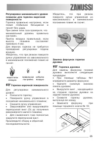 Страница 25