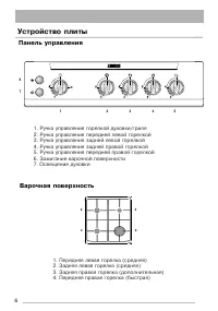 Страница 6