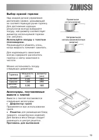 Страница 13