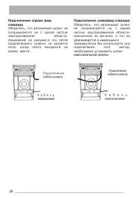 Страница 24
