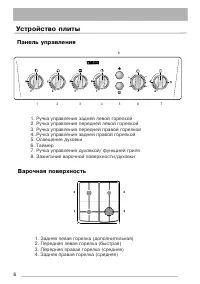 Страница 6