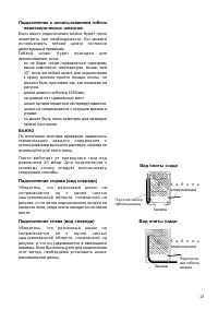 Страница 21