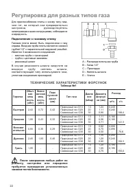 Страница 22