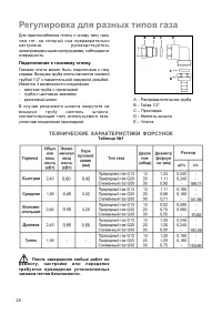 Страница 20
