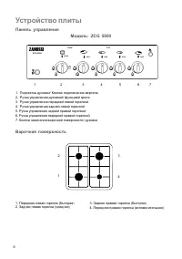 Страница 6