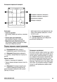 Страница 31