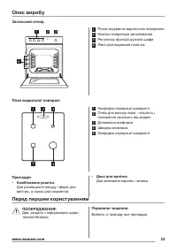 Страница 33