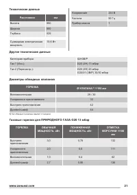 Страница 21