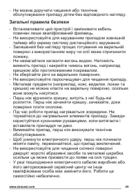 Страница 29