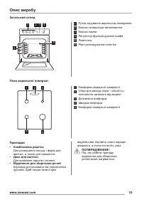 Страница 33