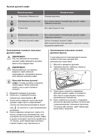 Страница 37