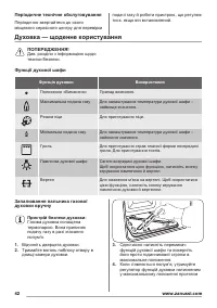 Страница 42