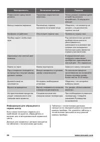 Страница 24
