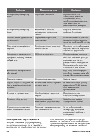 Страница 52