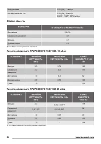 Страница 54