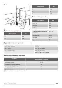 Страница 25