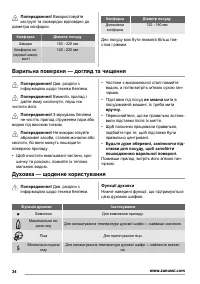 Страница 34