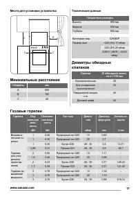 Страница 17