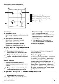 Страница 27