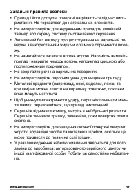Страница 27
