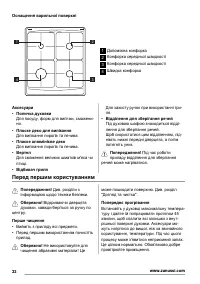 Страница 32