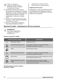 Страница 12