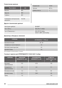 Страница 22