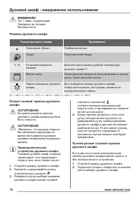 Страница 12