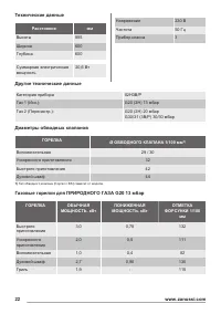 Страница 22