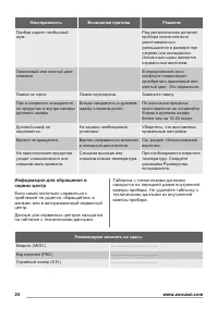 Страница 24