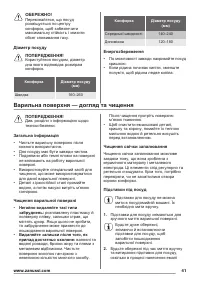 Страница 41