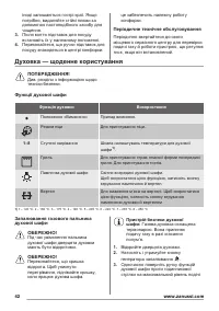 Страница 42