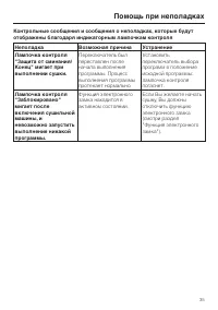 Страница 35