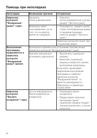 Страница 36