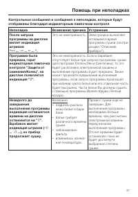 Страница 37
