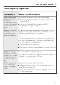 Страница 67