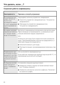 Страница 66