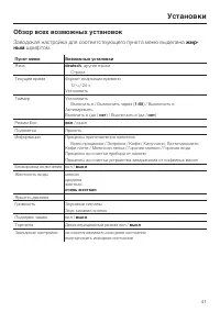 Страница 41