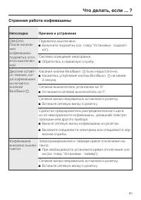 Страница 65