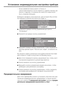 Страница 37