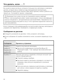 Страница 58