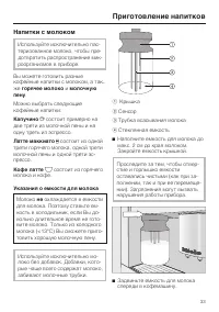 Страница 33