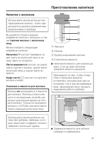Страница 35