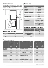 Страница 40
