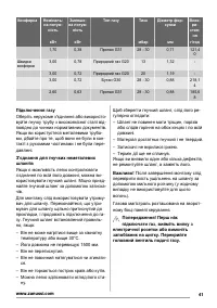 Страница 41